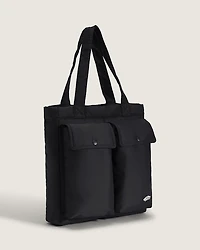 Lawler Tote Bag