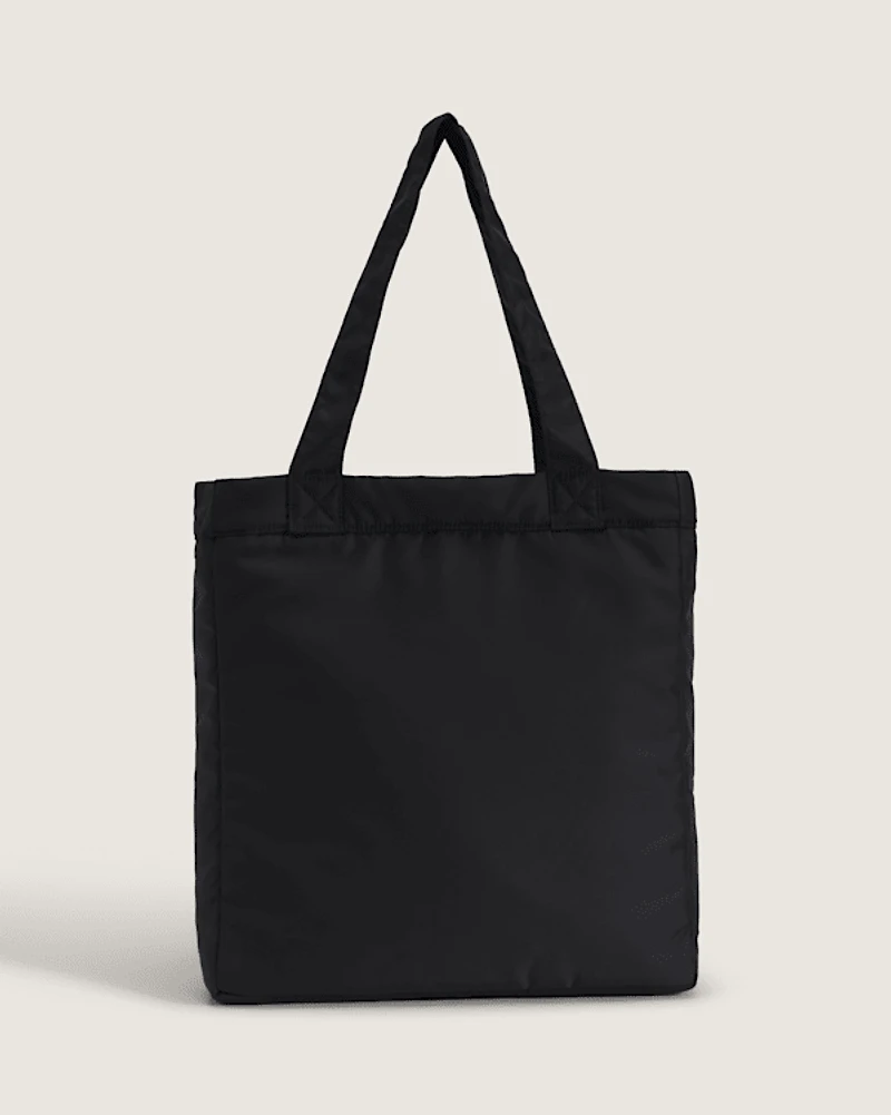 Lawler Tote Bag