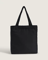 Lawler Tote Bag