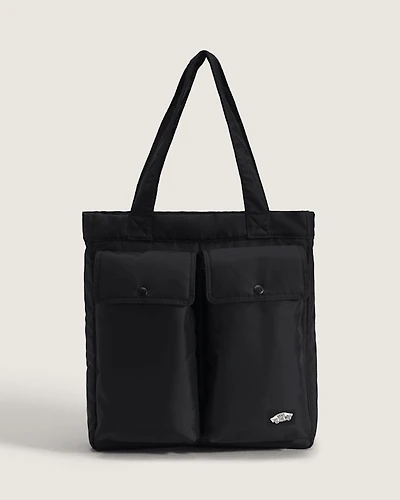 Lawler Tote Bag