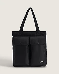 Lawler Tote Bag