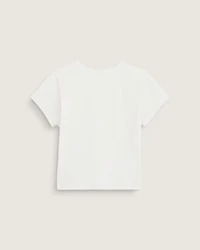 Jersey Knit Shirt
