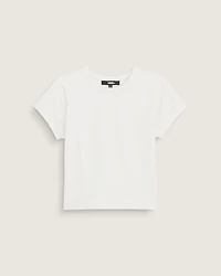Jersey Knit Shirt