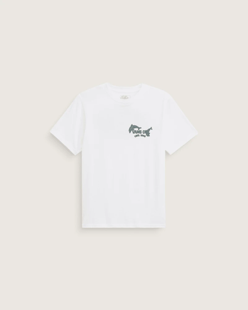 Kids Island Dreaming T-Shirt