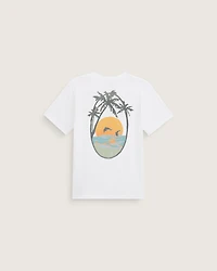 Kids Island Dreaming T-Shirt