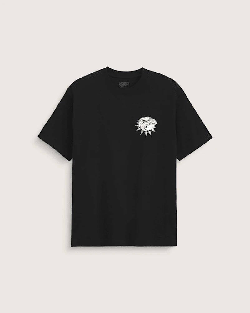 Four of a Kind T-Shirt