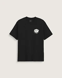 Four of a Kind T-Shirt