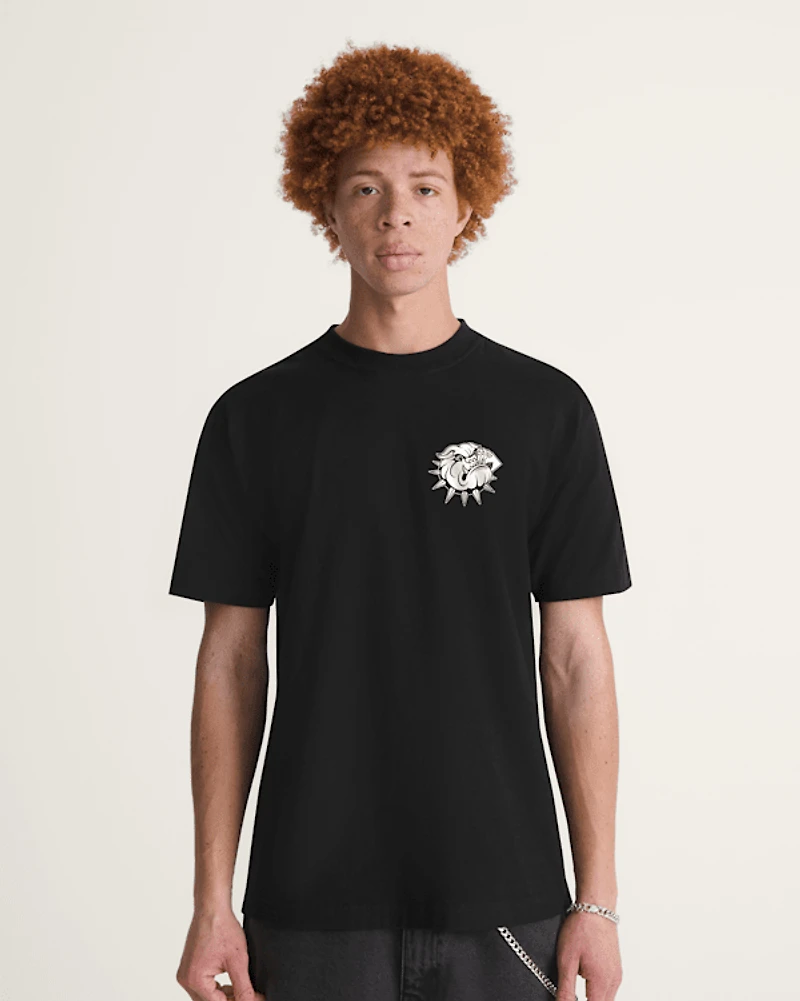 Four of a Kind T-Shirt