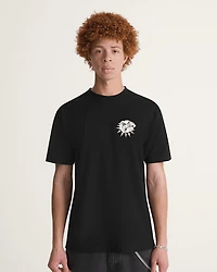 Four of a Kind T-Shirt