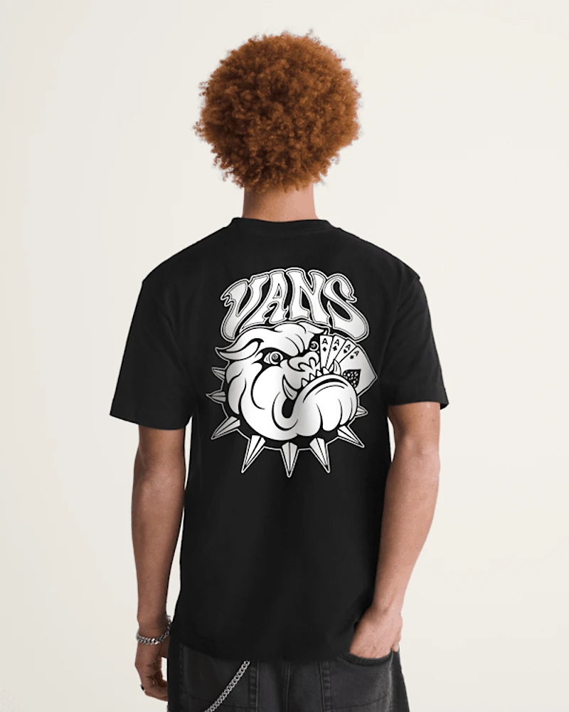 Four of a Kind T-Shirt