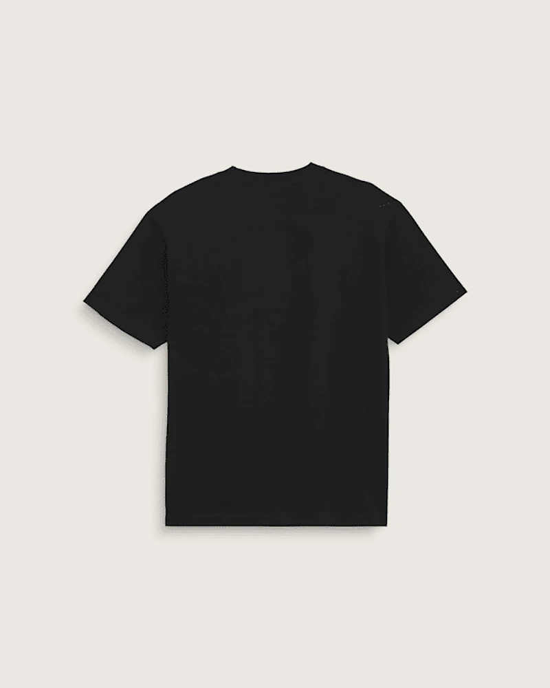 Comfort Chaos T-Shirt