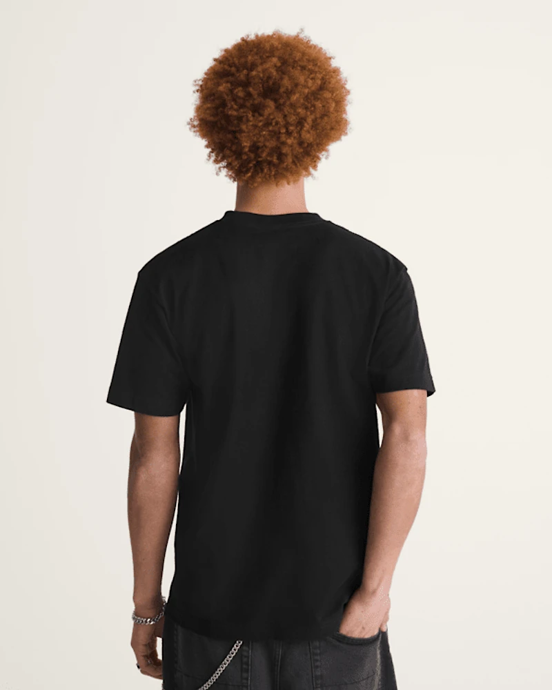 Comfort Chaos T-Shirt