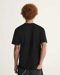 Comfort Chaos T-Shirt