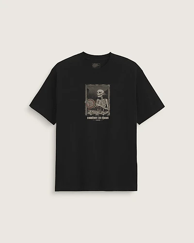 Comfort Chaos T-Shirt