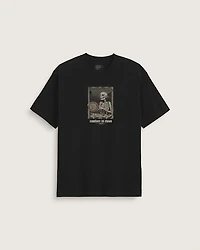 Comfort Chaos T-Shirt