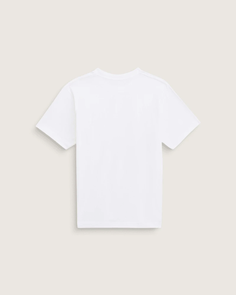 Comfort Chaos T-Shirt
