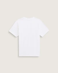Comfort Chaos T-Shirt