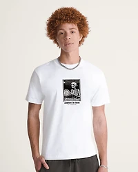 Comfort Chaos T-Shirt
