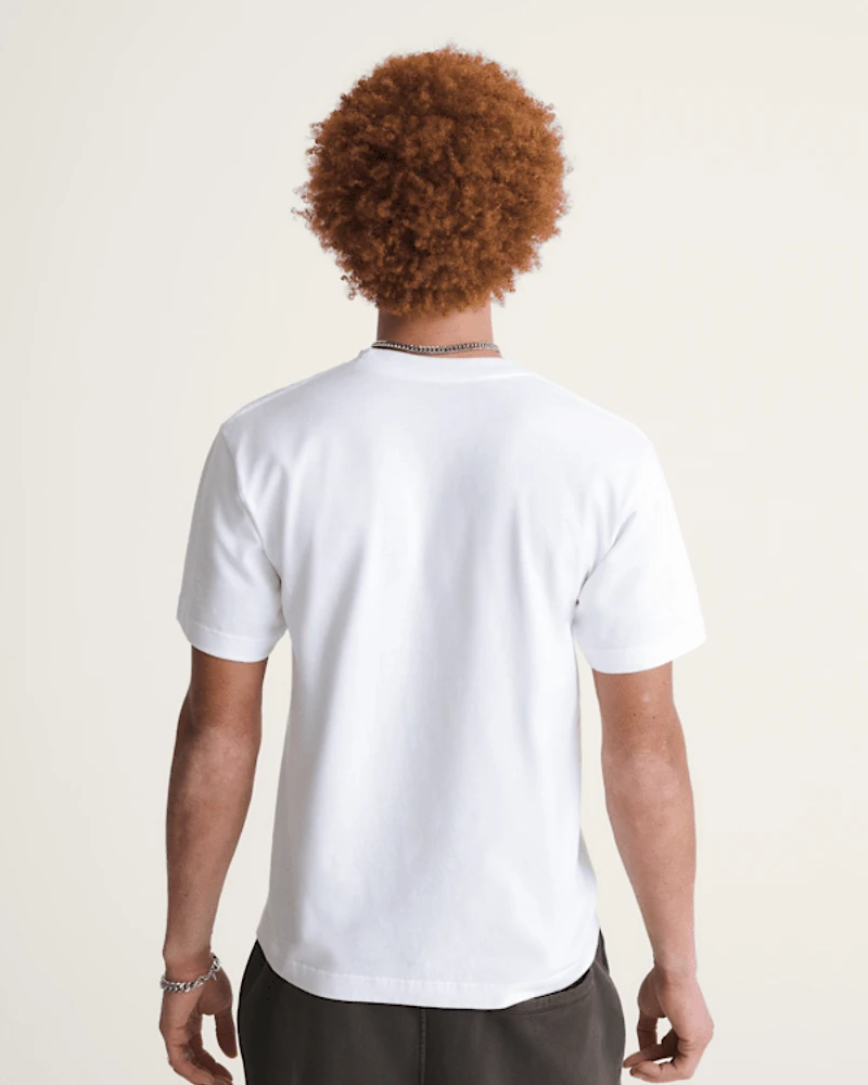 Comfort Chaos T-Shirt