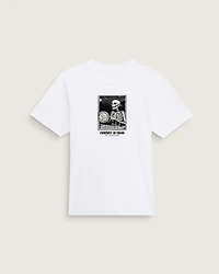 Comfort Chaos T-Shirt