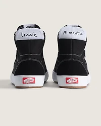 Skate Lizzie Shoe