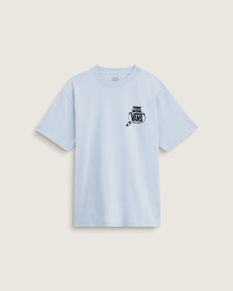 Trashy T-Shirt