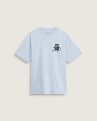 Trashy T-Shirt