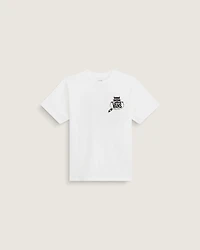 Kids Dumpster Raccoon T-Shirt