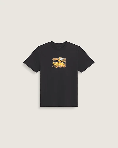 Kids Rolling Fowl T-Shirt