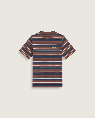 Kids Pismo Knit Shirt