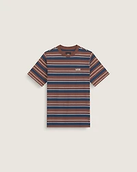 Kids Pismo Knit Shirt