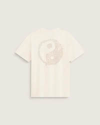 Yin and Yang SS Tee