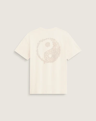 Yin and Yang Tee