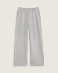 Salton Straight Fleece Pant