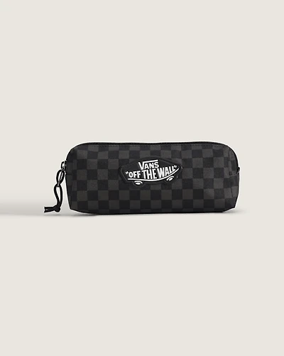 Old Skool Pencil Pouch