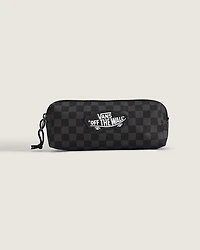 Old Skool Pencil Pouch