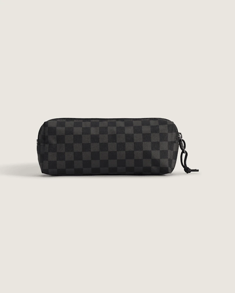 Old Skool Pencil Pouch