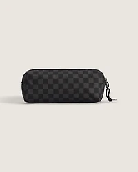 Old Skool Pencil Pouch