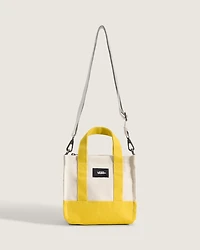 Lil Pergs Tote Bag