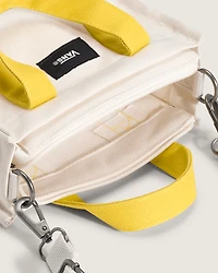 Lil Pergs Tote Bag