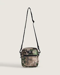 Bail Shoulder Bag