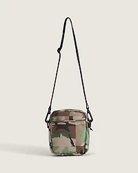 Bail Shoulder Bag