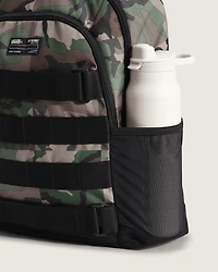 Off The Wall Skatepack