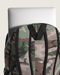 Off The Wall Skatepack Backpack