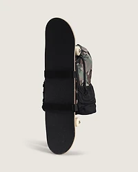 Off The Wall Skatepack Backpack