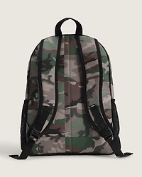 Off The Wall Skatepack Backpack