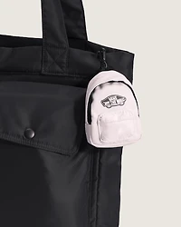 Micro Old Skool Bag Charm