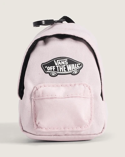 Micro Old Skool Bag Charm