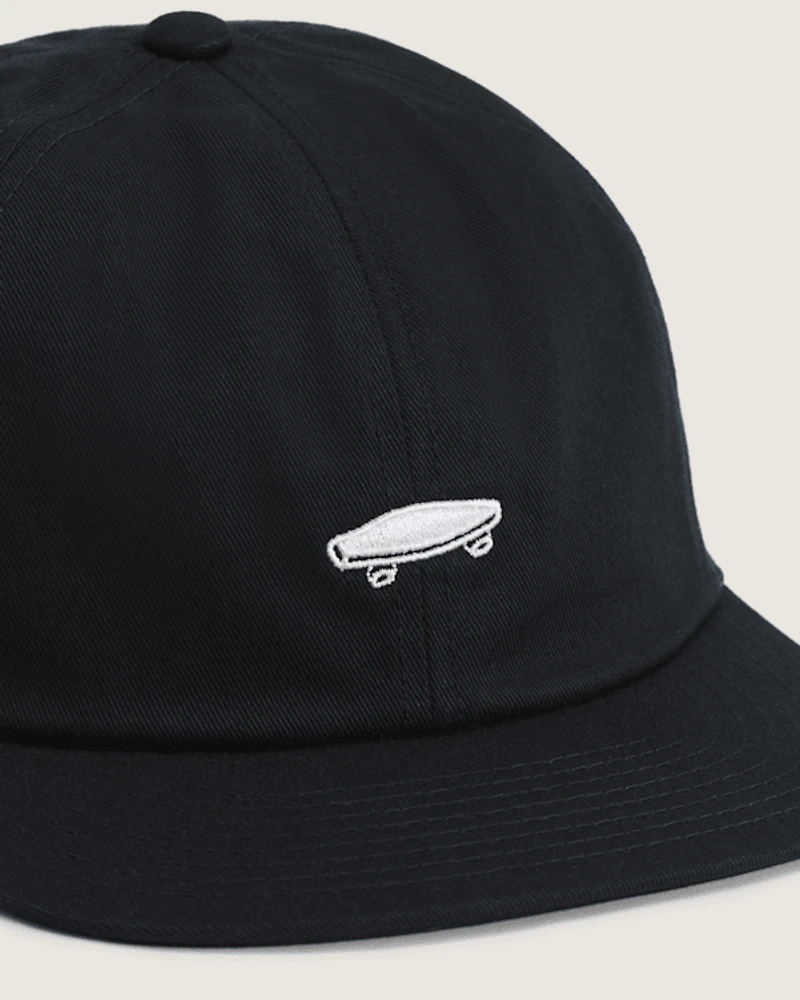 Salton Jockey Hat