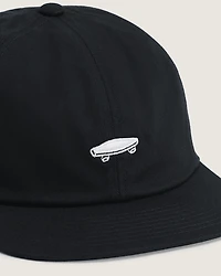 Salton Jockey Hat